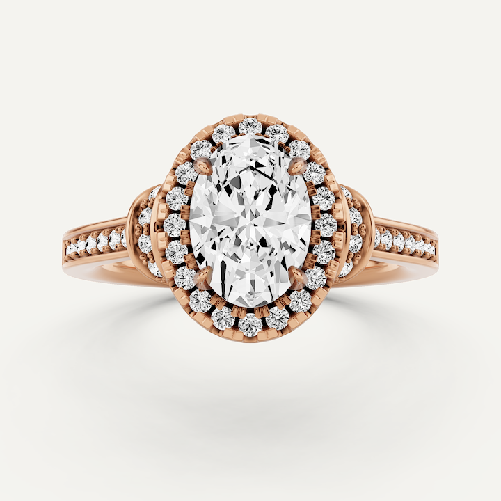 _main_image@SKU:R8002-NADO01000004P #metal_14k-rose-gold+origin_lab-grown+quality_ef-vs2+