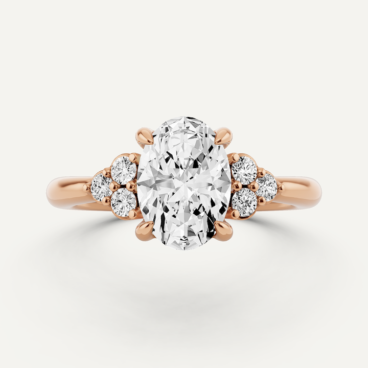 _main_image@SKU:R0331-NADO01000004P #metal_14k-rose-gold+origin_lab-grown+quality_ef-vs2+