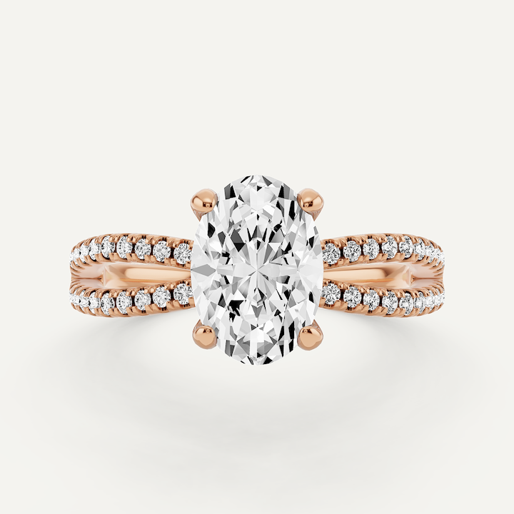 _main_image@SKU:R4118-NADO01000004P #metal_14k-rose-gold+origin_lab-grown+quality_ef-vs2+