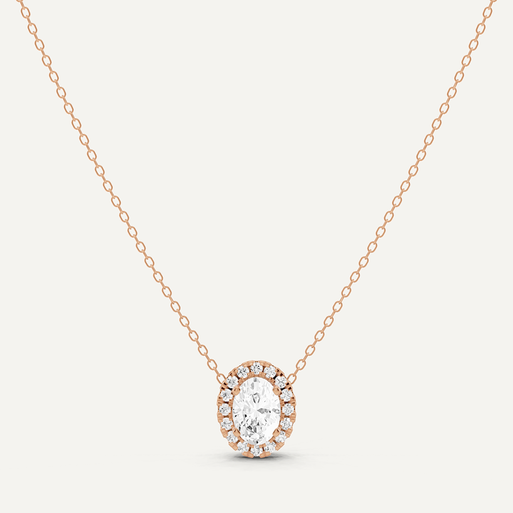 _main_image@SKU:P1975-NADO01000004P #metal_10k-rose-gold+origin_lab-grown+quality_ef-vs2+
