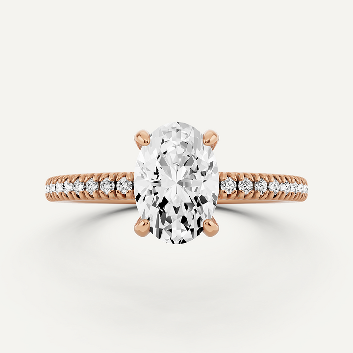 _main_image@SKU:R1088-NADO01000004P #metal_14k-rose-gold+origin_lab-grown+quality_ef-vs2+