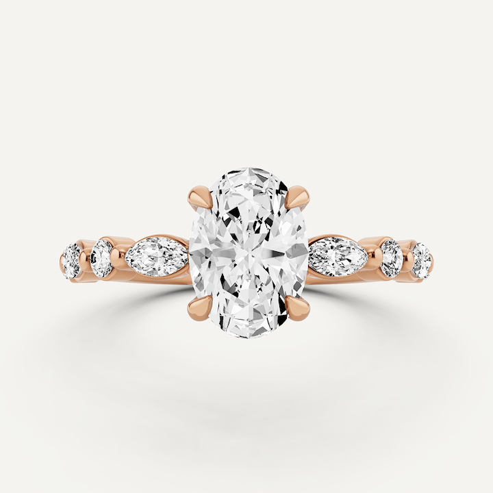 _main_image@SKU:R1736-NADO01000004P #metal_14k-rose-gold+origin_lab-grown+quality_ef-vs2+