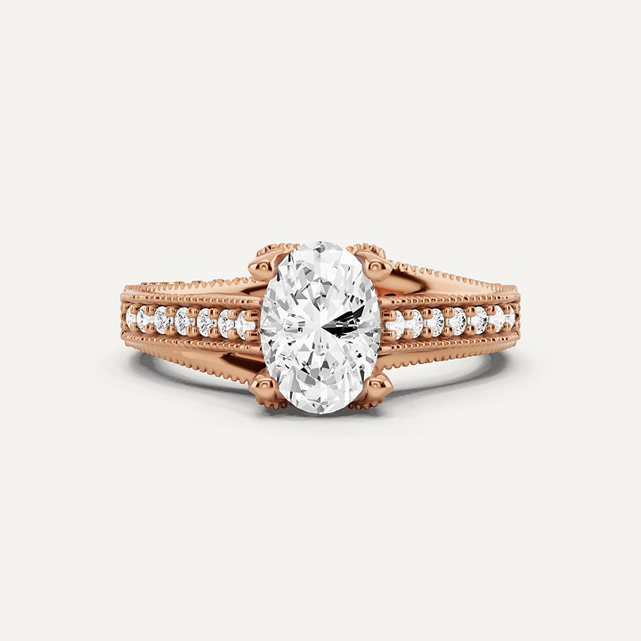 _main_image@SKU:R7666-NADO01000004P #metal_14k-rose-gold+origin_lab-grown+quality_ef-vs2+