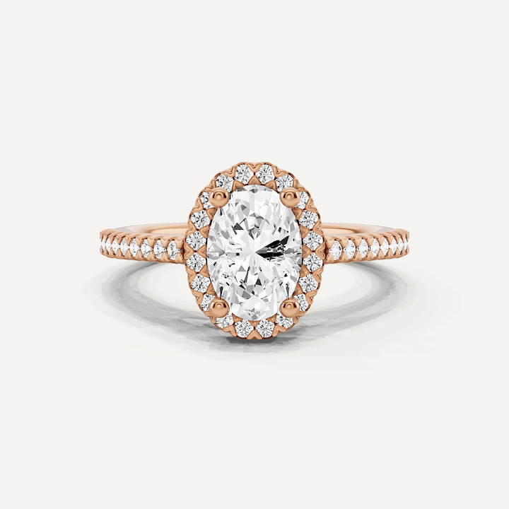 _main_image@SKU:R0514-NADO01000004P #metal_14k-rose-gold+origin_lab-grown+quality_ef-vs2+