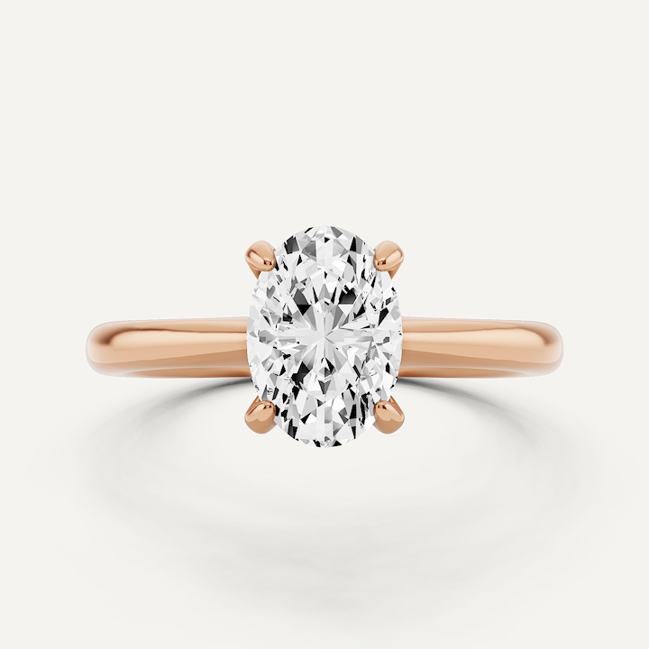 _main_image@SKU:R5314-NADO01000004P #metal_14k-rose-gold+origin_lab-grown+quality_ef-vs2+