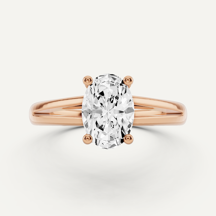 _main_image@SKU:R0464-NADO01000004P #metal_14k-rose-gold+origin_lab-grown+quality_ef-vs2+