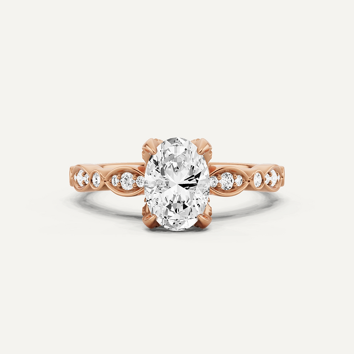 _main_image@SKU:R0055-NADO01000004P #metal_14k-rose-gold+origin_lab-grown+quality_ef-vs2+