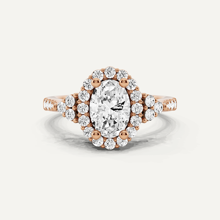 _main_image@SKU:R1089-NADO01000004P #metal_14k-rose-gold+origin_lab-grown+quality_ef-vs2+