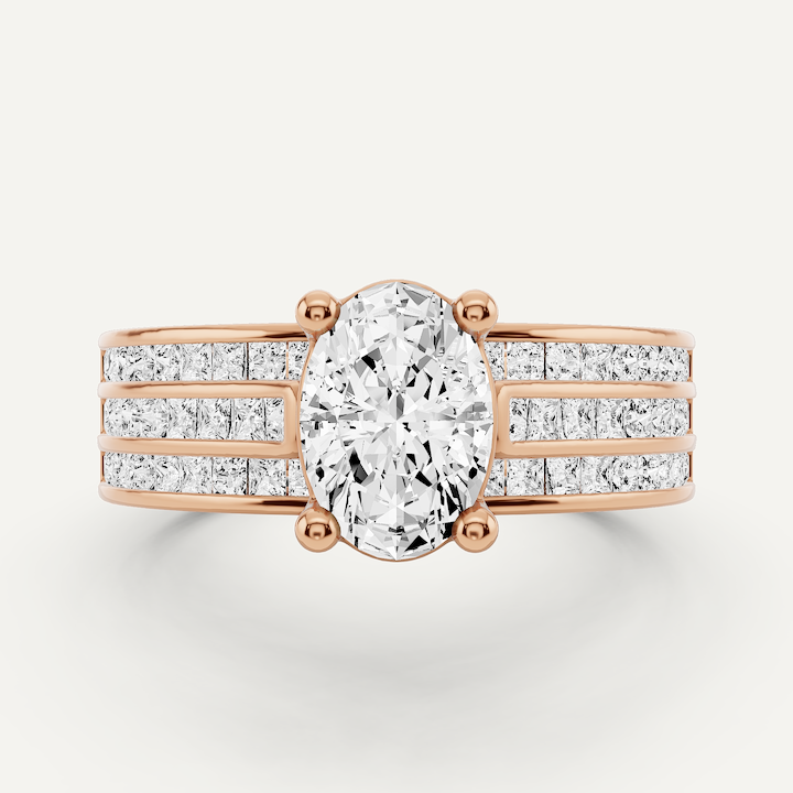 _main_image@SKU:R1195-NADO01000004P #metal_14k-rose-gold+origin_lab-grown+quality_ef-vs2+