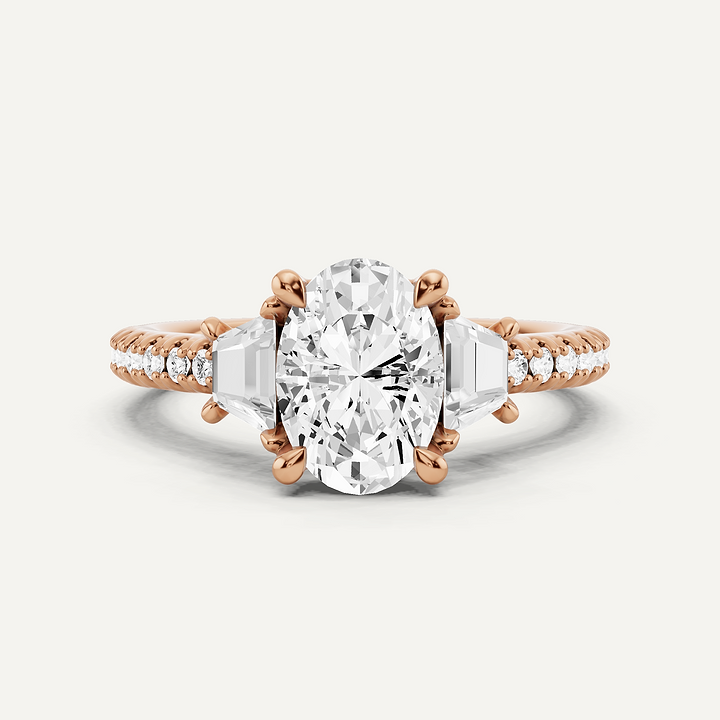 _main_image@SKU:R1112-NADO01000004P #metal_14k-rose-gold+origin_lab-grown+quality_ef-vs2+