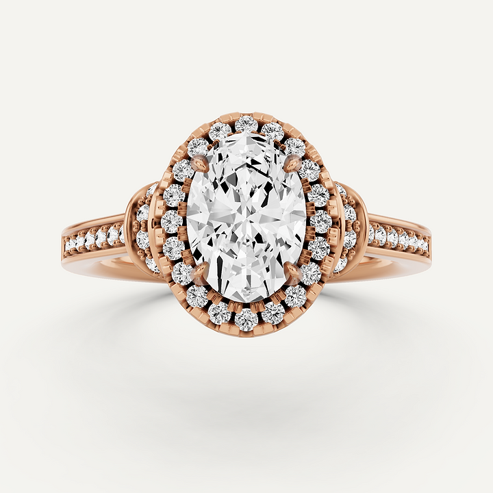 _main_image@SKU:R8002-NADO01000004P #metal_14k-rose-gold+origin_lab-grown+quality_ef-vs2+
