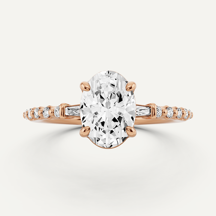 _main_image@SKU:R1113-NADO01000004P #metal_14k-rose-gold+origin_lab-grown+quality_ef-vs2+