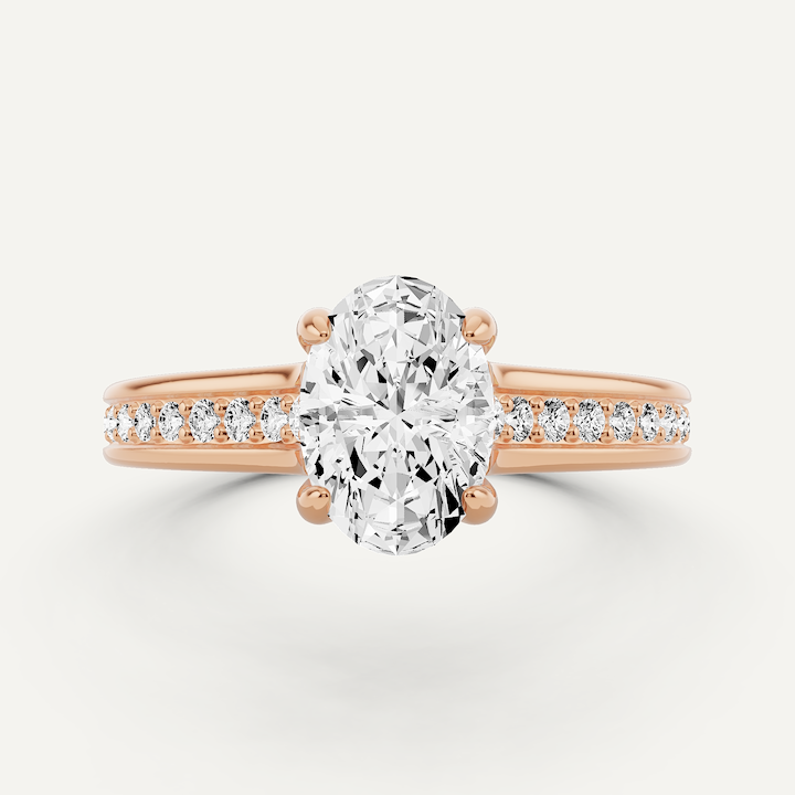 _main_image@SKU:R0323-NADO01000004P #metal_14k-rose-gold+origin_lab-grown+quality_ef-vs2+