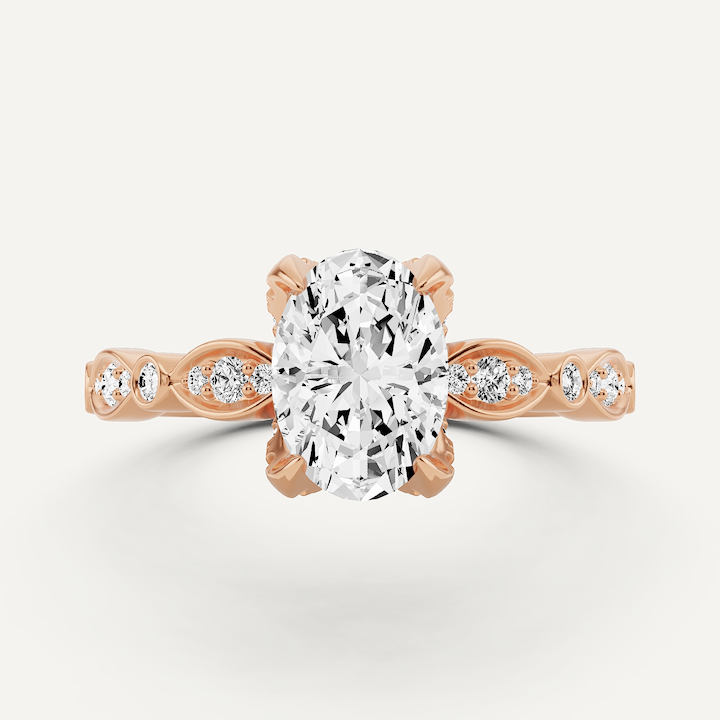 _main_image@SKU:R0055-NADO01000004P #metal_14k-rose-gold+origin_lab-grown+quality_ef-vs2+
