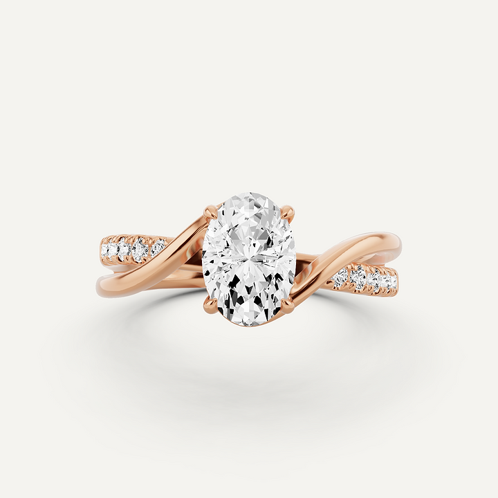 _main_image@SKU:R0329-NADO01000004P #metal_14k-rose-gold+origin_lab-grown+quality_ef-vs2+