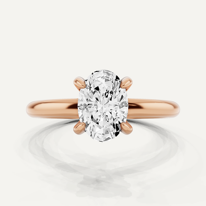 _main_image@SKU:R7604-NADO01000004P #metal_14k-rose-gold+origin_lab-grown+quality_ef-vs2+