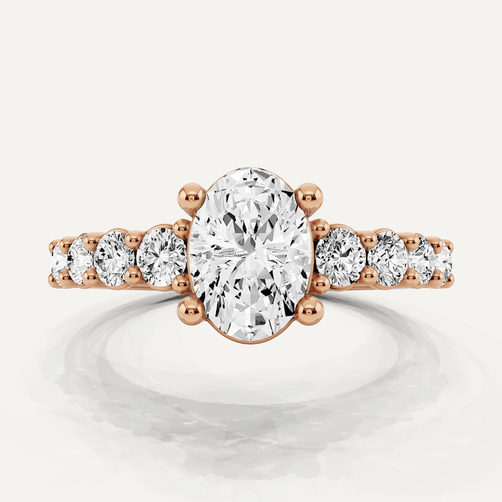 _main_image@SKU:R0327-NADO01000004P #metal_14k-rose-gold+origin_lab-grown+quality_ef-vs2+