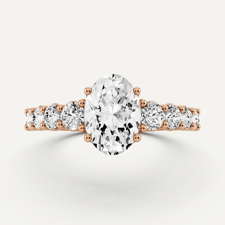 _main_image@SKU:R0327-NADO01000004P #metal_14k-rose-gold+origin_lab-grown+quality_ef-vs2+