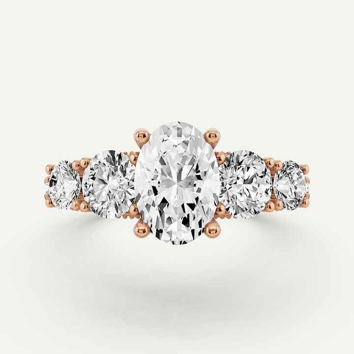 _main_image@SKU:R0324-NADO01000004P #metal_14k-rose-gold+origin_lab-grown+quality_ef-vs2+