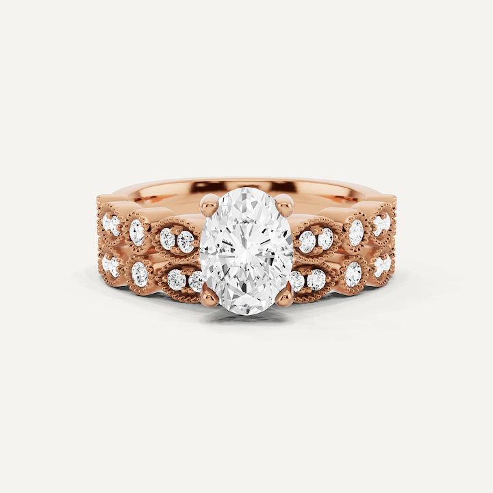_main_image@SKU:D0635-NADO01000004P #metal_14k-rose-gold+origin_lab-grown+quality_ef-vs2+