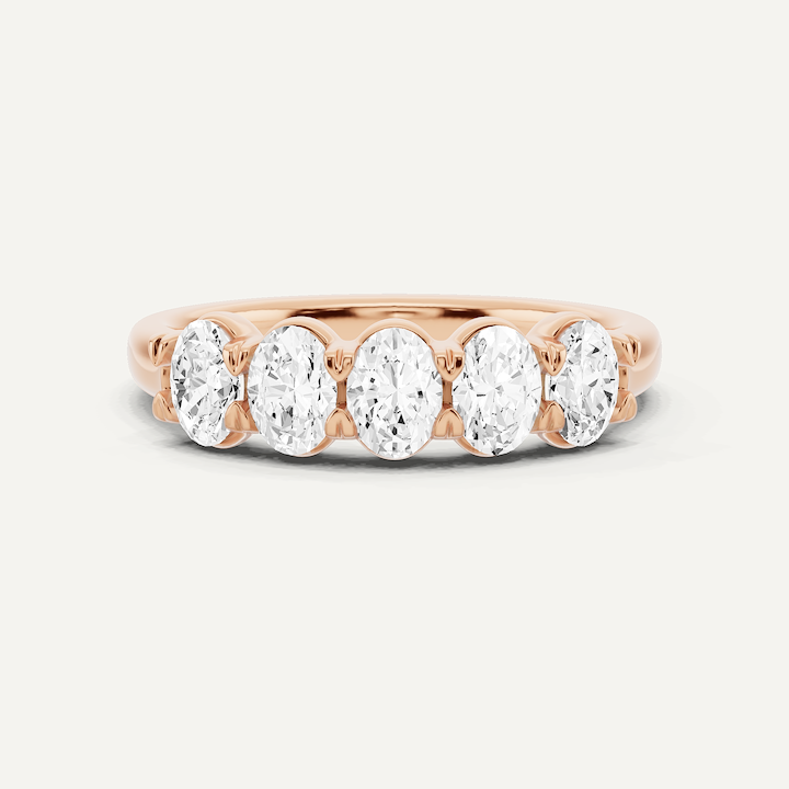 _main_image@SKU:A0724-NADO01000004P #metal_14k-rose-gold+origin_lab-grown+quality_ef-vs2+