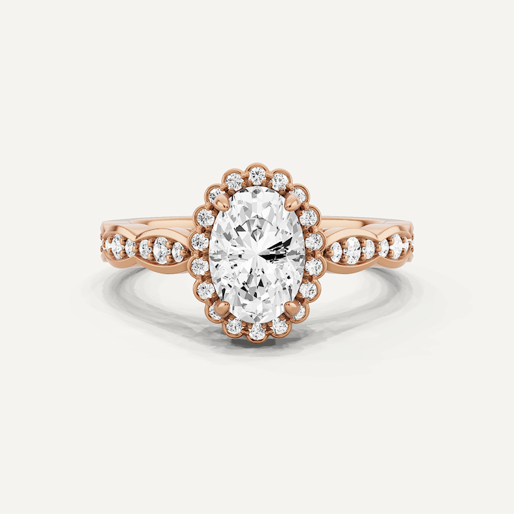 _main_image@SKU:R7538-NADO01000004P #metal_14k-rose-gold+origin_lab-grown+quality_ef-vs2+