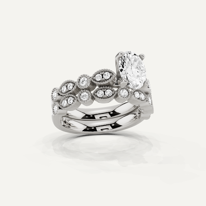 _roll_image@SKU:D0635-NADO01000004W #metal_14k-white-gold+origin_lab-grown+quality_ef-vs2+