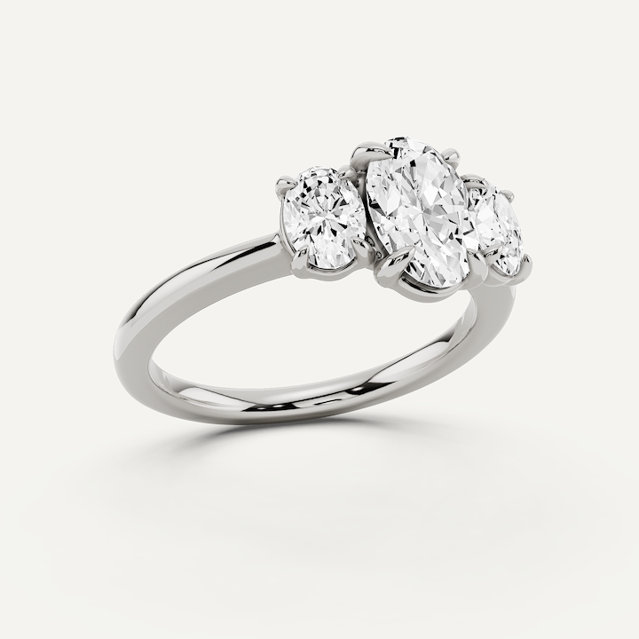 _roll_image@SKU:R1240-NADO01000004W #metal_14k-white-gold+origin_lab-grown+quality_ef-vs2+