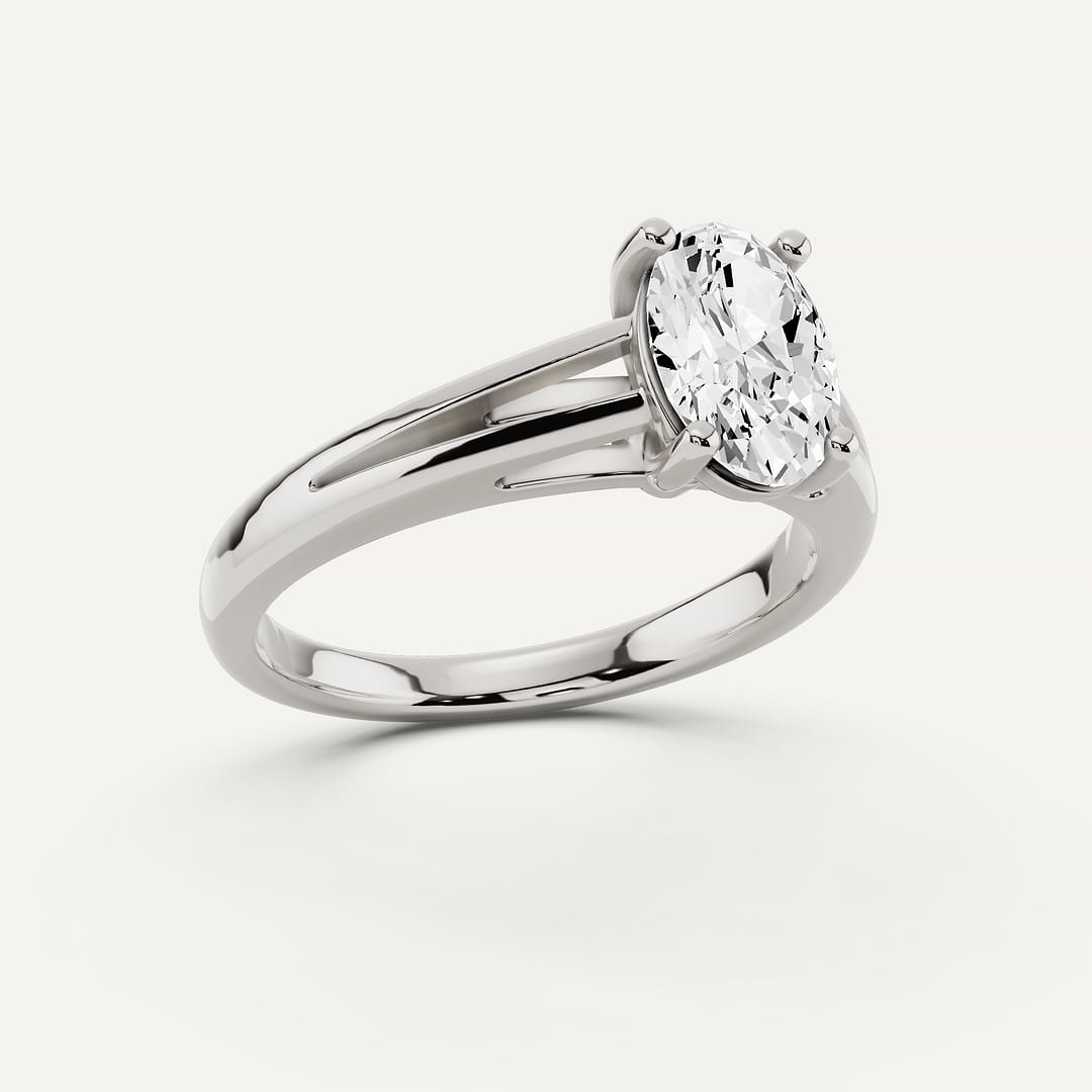 _roll_image@SKU:R0464-NADO01000004W #metal_14k-white-gold+origin_lab-grown+quality_ef-vs2+