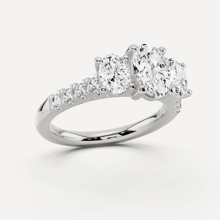 _roll_image@SKU:R1284-NADO01000004W #metal_14k-white-gold+origin_lab-grown+quality_ef-vs2+