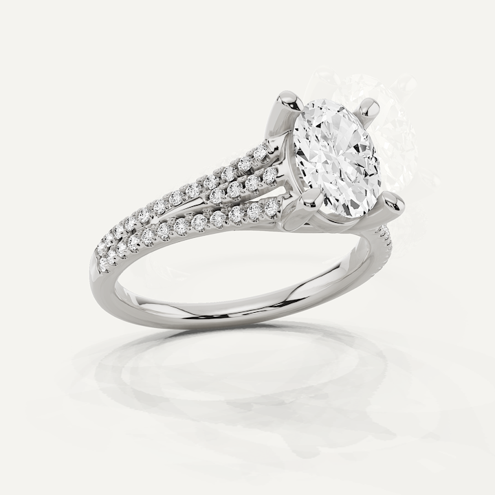 _roll_image@SKU:R0461-NADO01000004W #metal_14k-white-gold+origin_lab-grown+quality_ef-vs2+