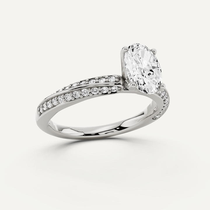 _roll_image@SKU:R1114-NADO01000004W #metal_14k-white-gold+origin_lab-grown+quality_ef-vs2+
