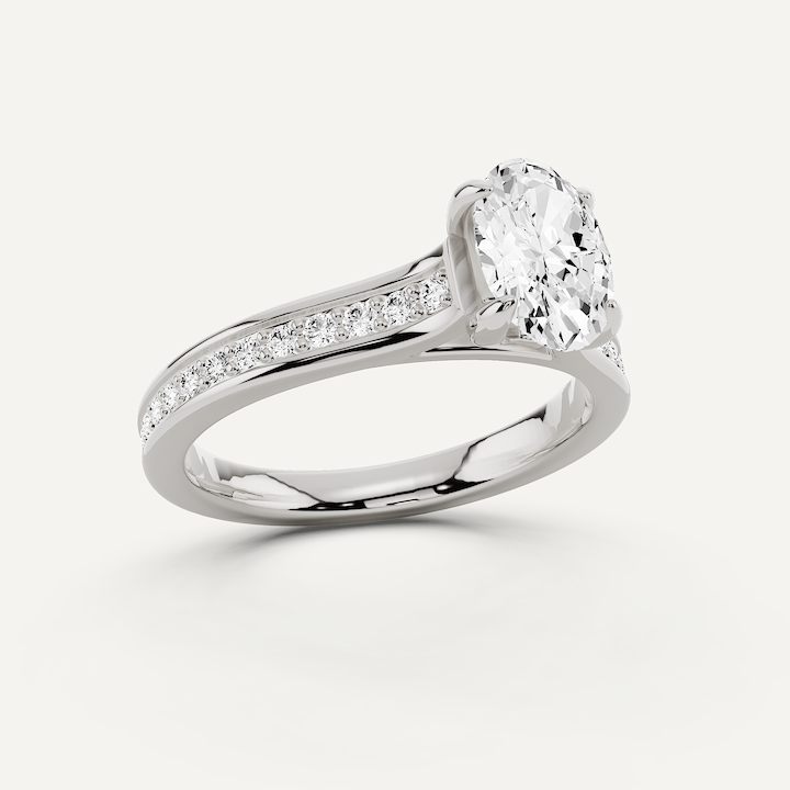 _roll_image@SKU:R0323-NADO01000004W #metal_14k-white-gold+origin_lab-grown+quality_ef-vs2+
