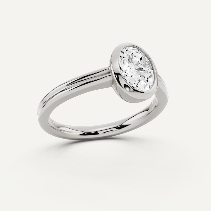 _roll_image@SKU:R9280-NADO01000004W #metal_14k-white-gold+origin_lab-grown+quality_ef-vs2+