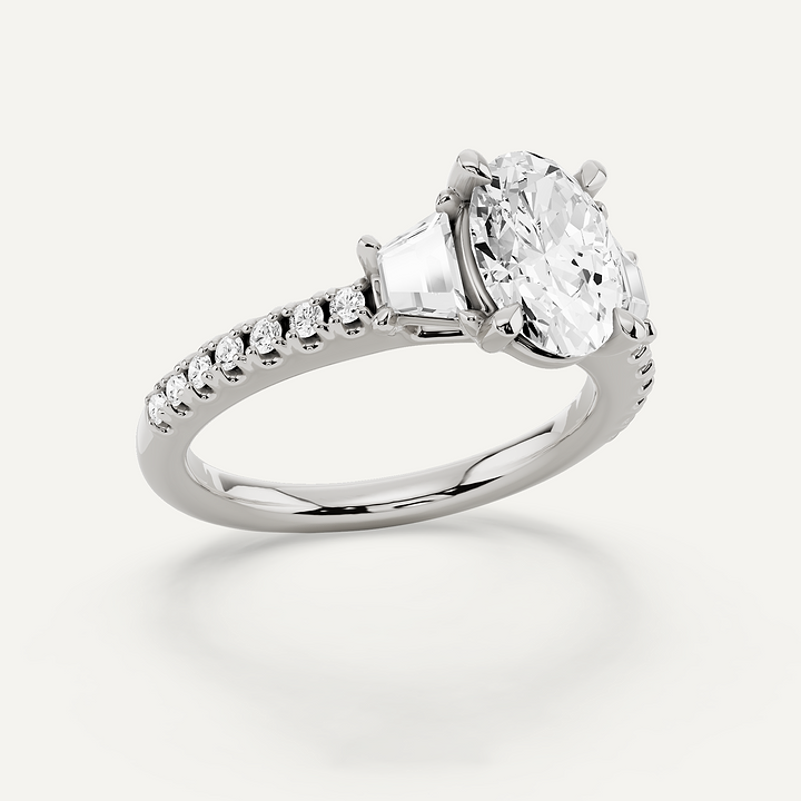 _roll_image@SKU:R1112-NADO01000004W #metal_14k-white-gold+origin_lab-grown+quality_ef-vs2+