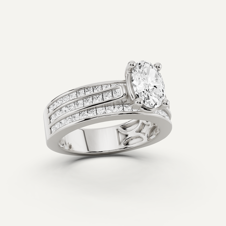 _roll_image@SKU:R1195-NADO01000004W #metal_14k-white-gold+origin_lab-grown+quality_ef-vs2+