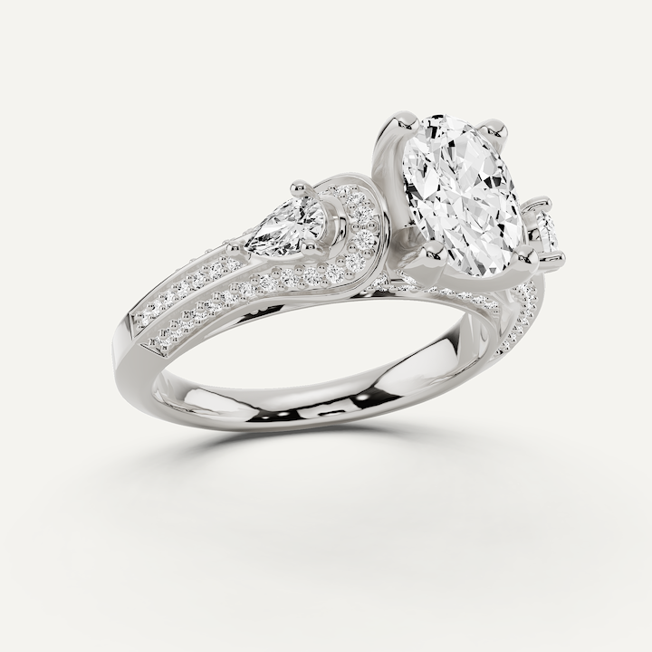 _roll_image@SKU:R0328-NADO01000004W #metal_14k-white-gold+origin_lab-grown+quality_ef-vs2+
