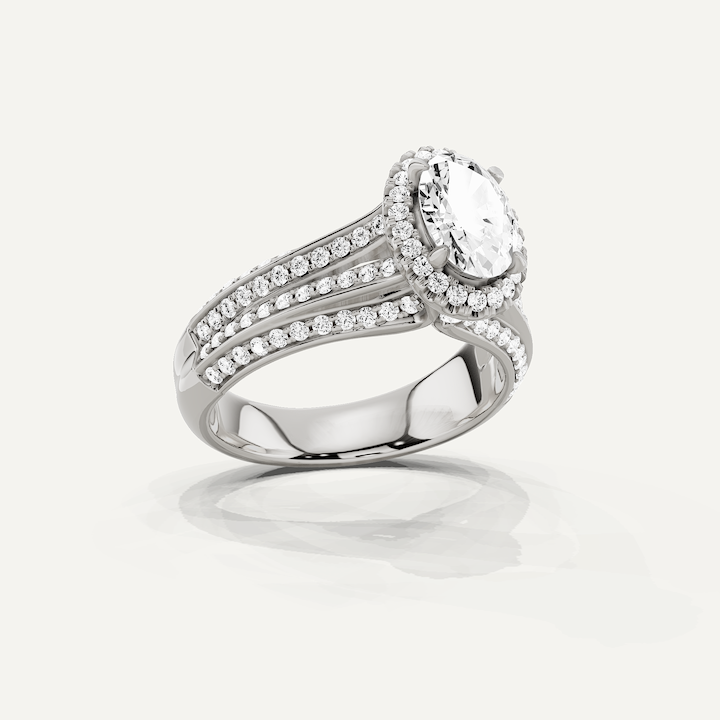 _roll_image@SKU:R7593-NADO01000004W #metal_14k-white-gold+origin_lab-grown+quality_ef-vs2+