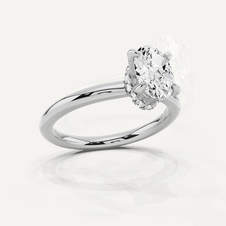 _roll_image@SKU:R7604-NADO01000004W #metal_14k-white-gold+origin_lab-grown+quality_ef-vs2+