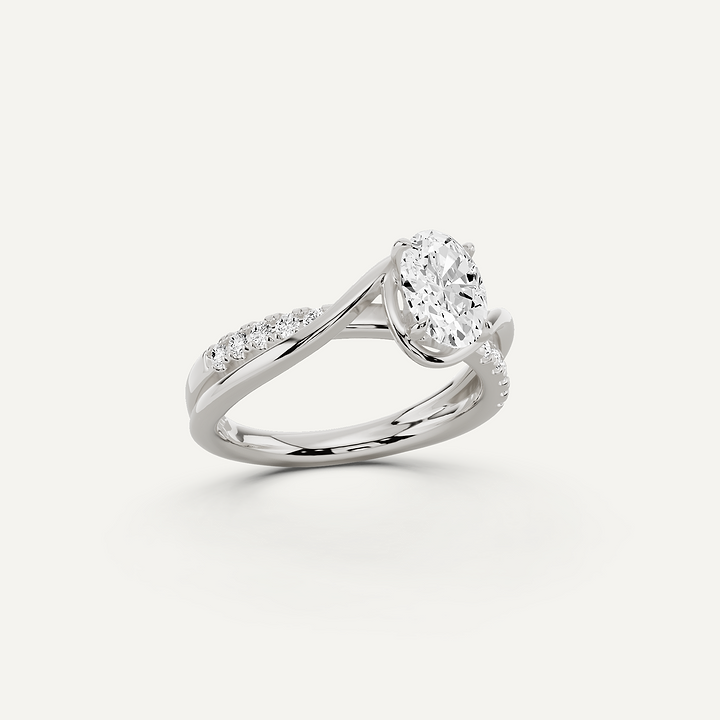 _roll_image@SKU:R0329-NADO01000004W #metal_14k-white-gold+origin_lab-grown+quality_ef-vs2+