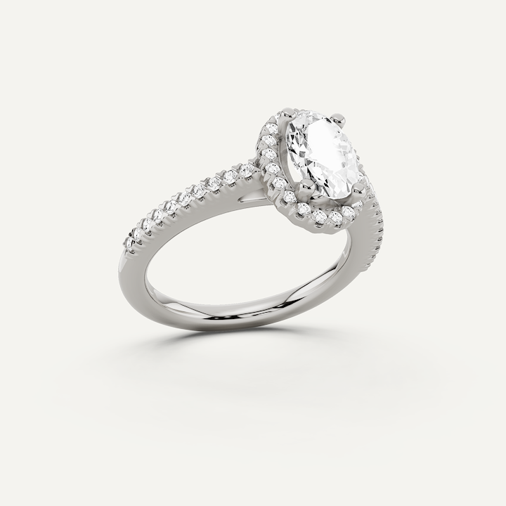 _roll_image@SKU:CL704-R05141000004W #metal_14k-white-gold+origin_lab-grown+quality_ef-vs2+