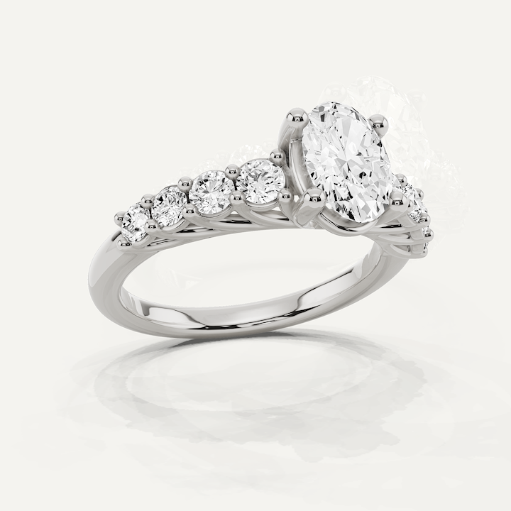 _roll_image@SKU:R0327-NADO01000004W #metal_14k-white-gold+origin_lab-grown+quality_ef-vs2+