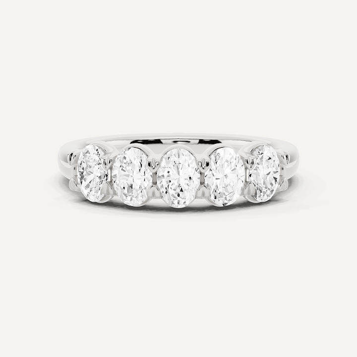 _main_image@SKU:A0724-NADO01000004W #metal_14k-white-gold+origin_lab-grown+quality_ef-vs2+