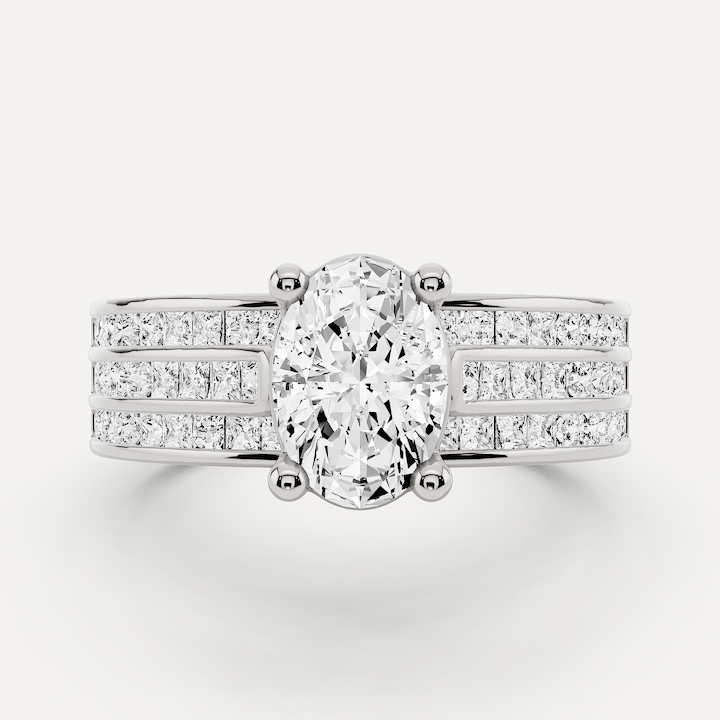 _main_image@SKU:R1195-NADO01000004W #metal_14k-white-gold+origin_lab-grown+quality_ef-vs2+