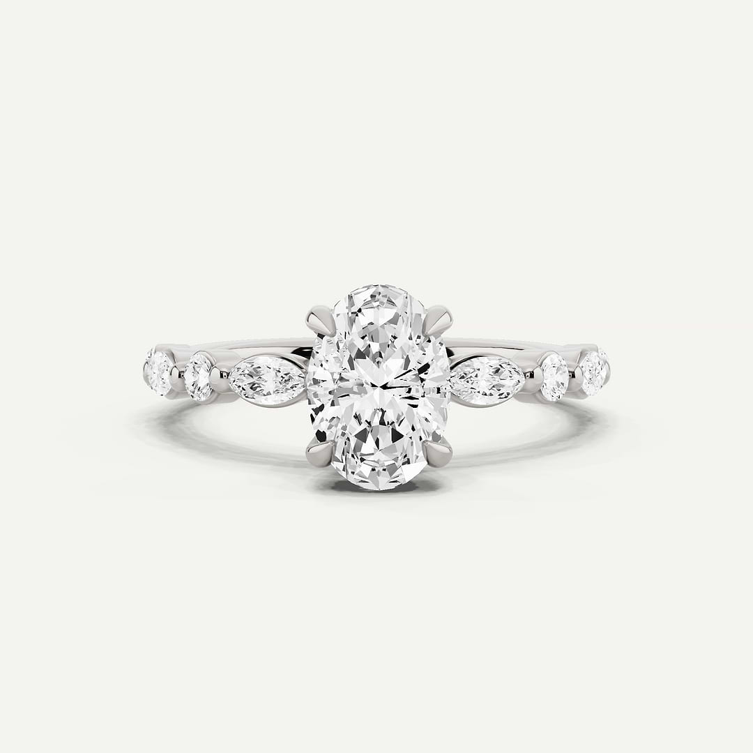 _main_image@SKU:R1736-NADO01000004W #metal_14k-white-gold+origin_lab-grown+quality_ef-vs2+