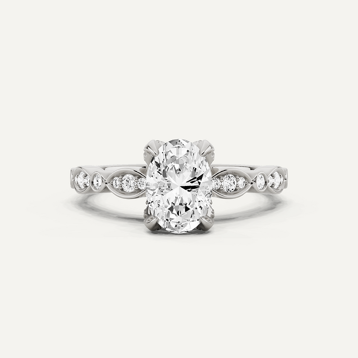 _main_image@SKU:R0055-NADO01000004W #metal_14k-white-gold+origin_lab-grown+quality_ef-vs2+