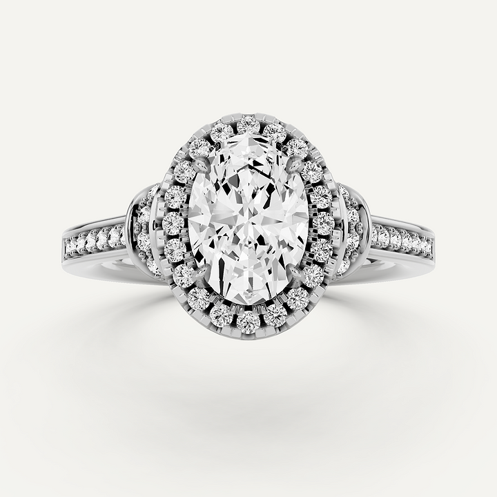 _main_image@SKU:R8002-NADO01000004W #metal_14k-white-gold+origin_lab-grown+quality_ef-vs2+