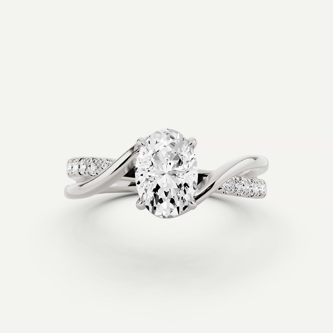 _main_image@SKU:R0329-NADO01000004W #metal_14k-white-gold+origin_lab-grown+quality_ef-vs2+