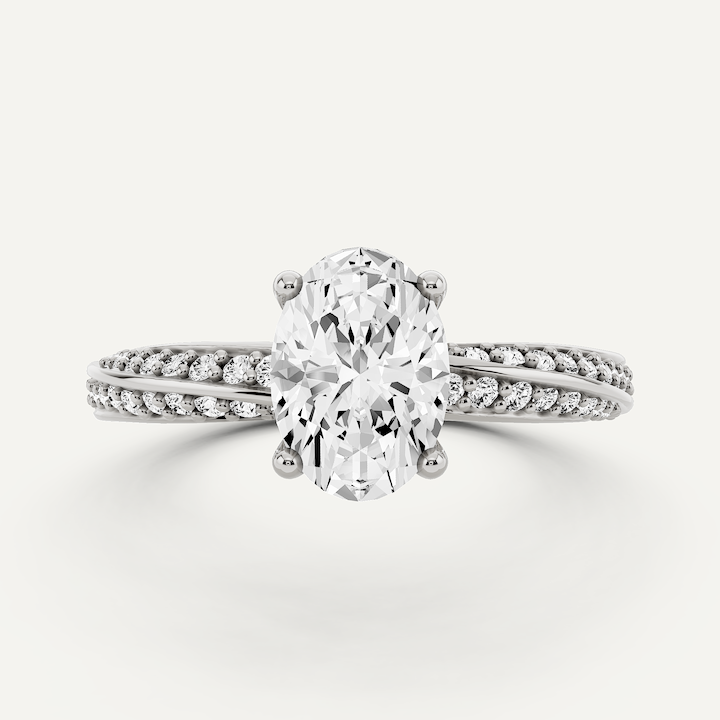 _main_image@SKU:R1114-NADO01000004W #metal_14k-white-gold+origin_lab-grown+quality_ef-vs2+
