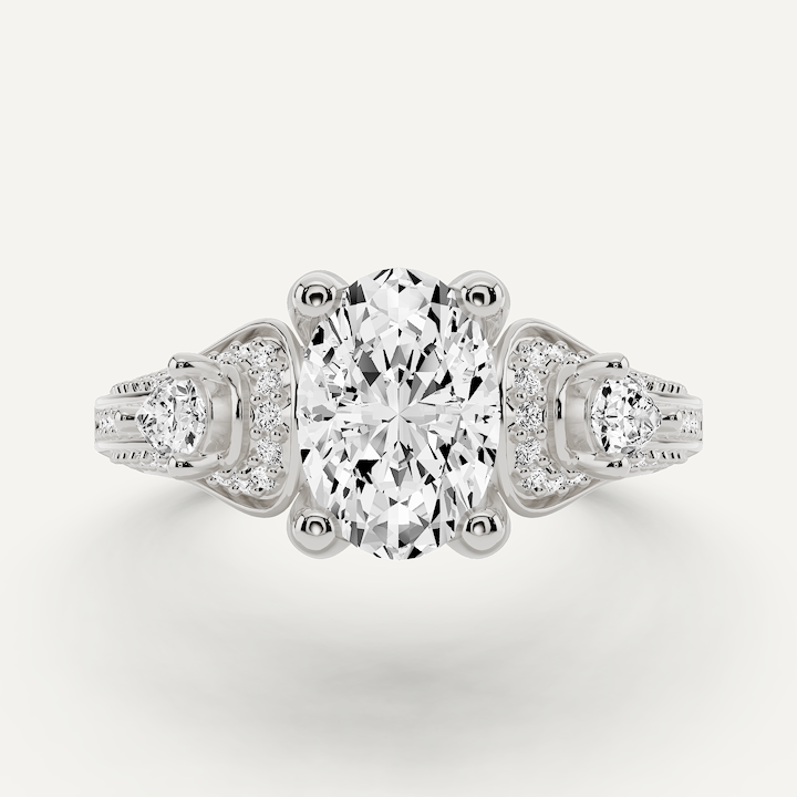 _main_image@SKU:R0328-NADO01000004W #metal_14k-white-gold+origin_lab-grown+quality_ef-vs2+